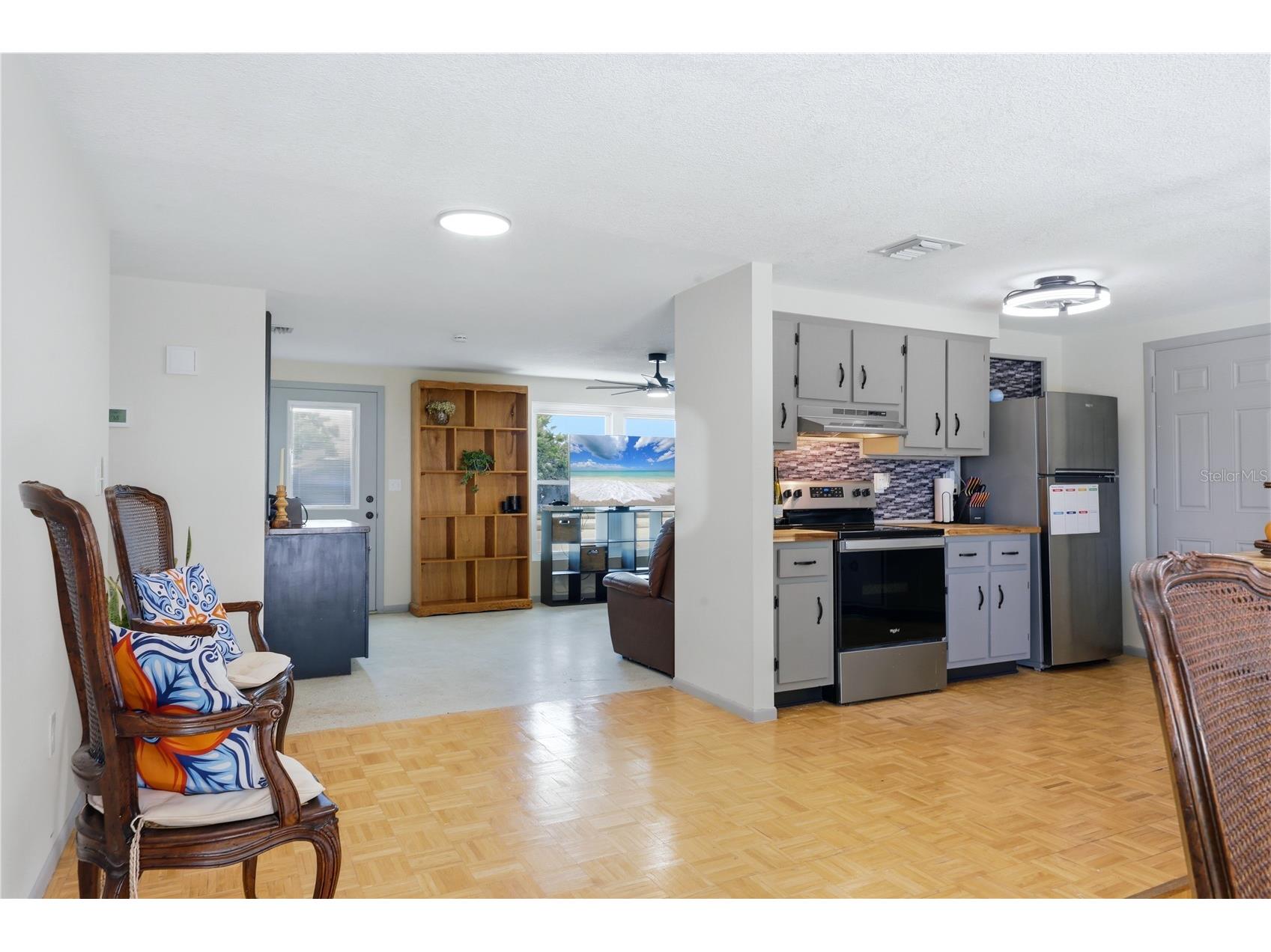 21298 Midway Boulevard Port Charlotte FL 33952 N6143741 image25