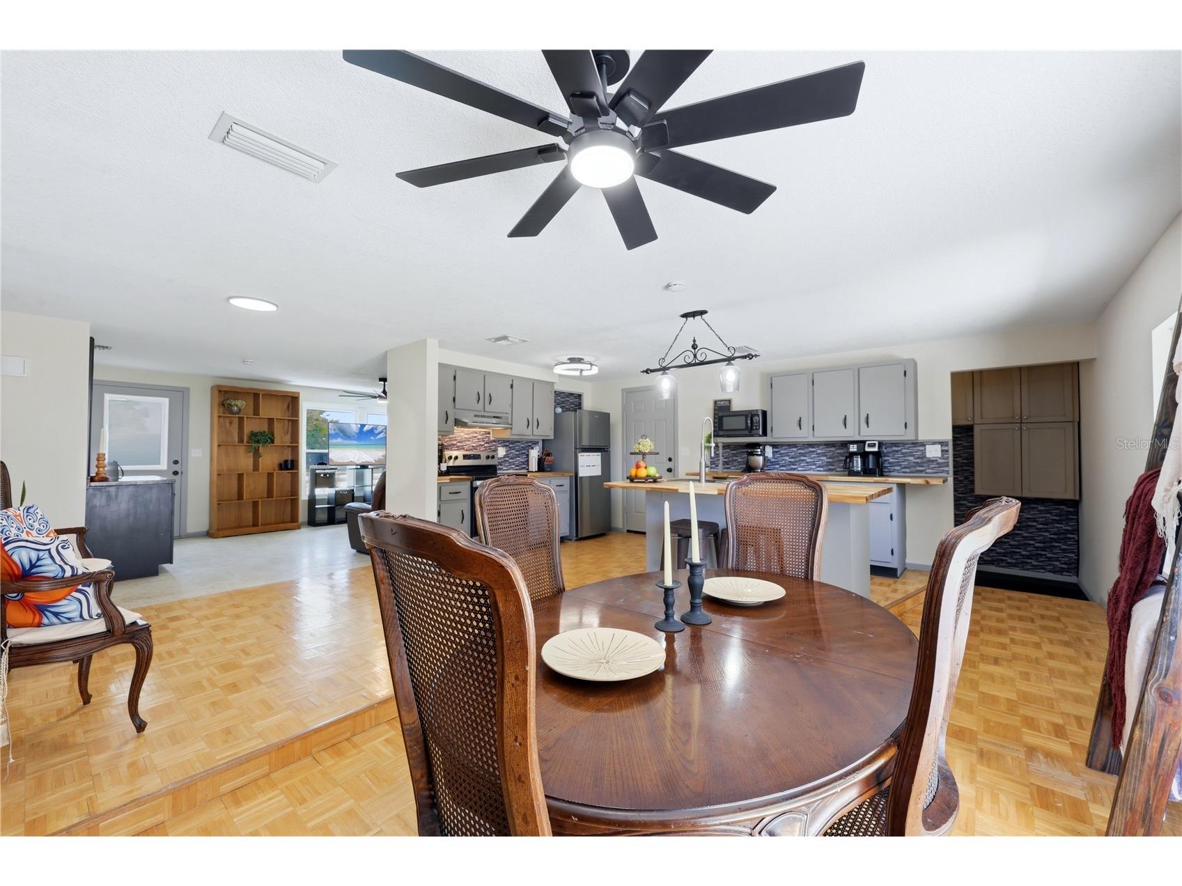 21298 Midway Boulevard Port Charlotte FL 33952 N6143741 image26