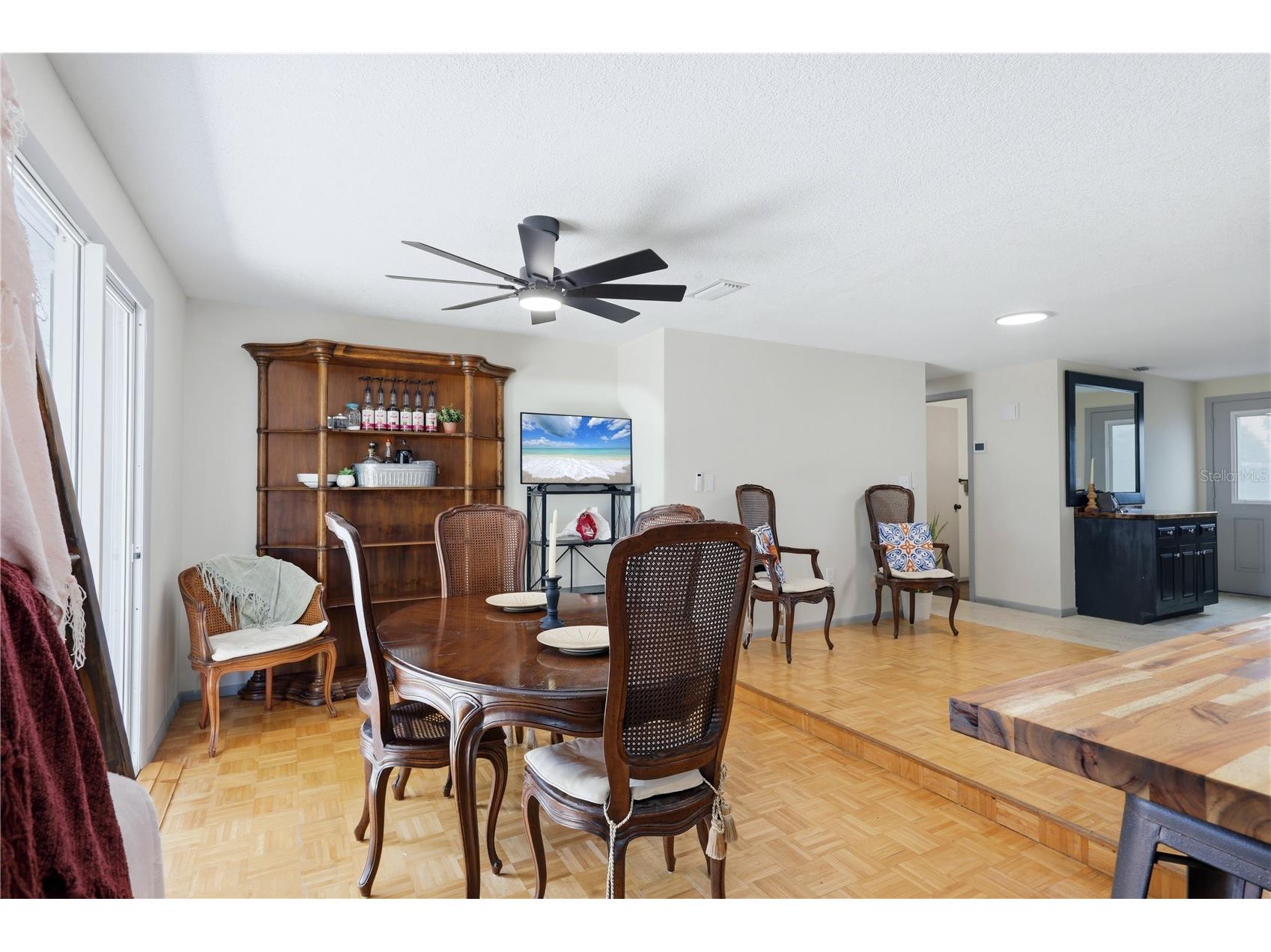 21298 Midway Boulevard Port Charlotte FL 33952 N6143741 image27