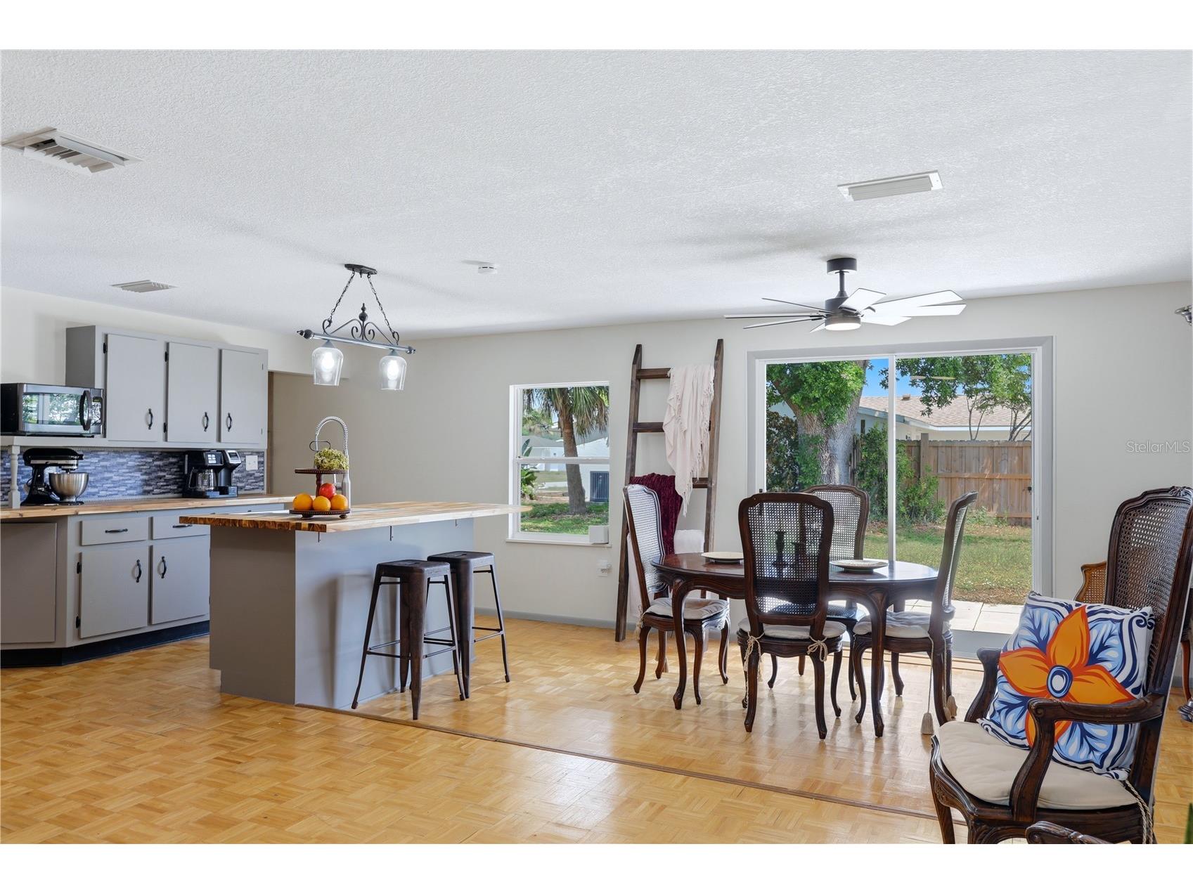 21298 Midway Boulevard Port Charlotte FL 33952 N6143741 image28