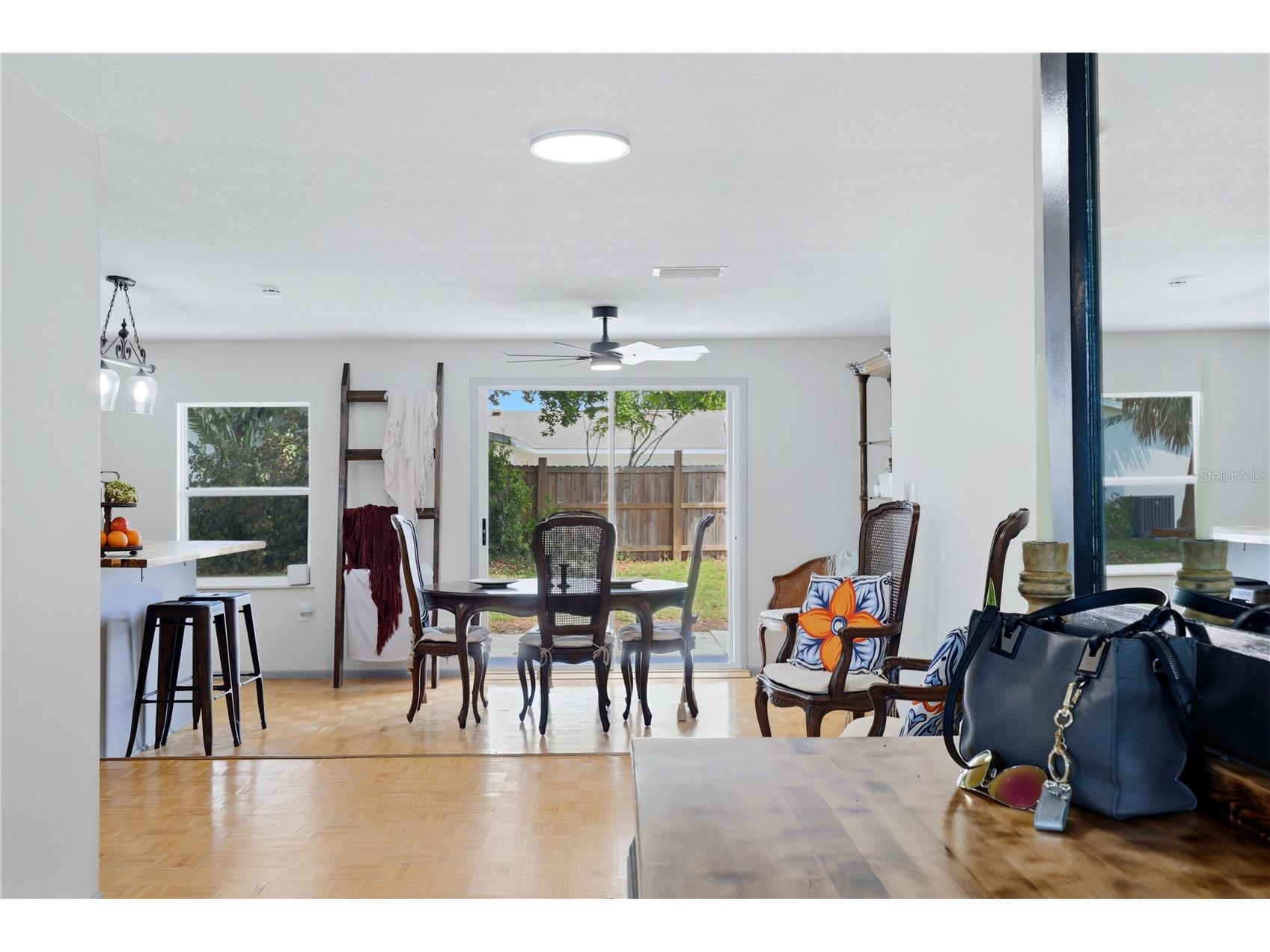 21298 Midway Boulevard Port Charlotte FL 33952 N6143741 image29