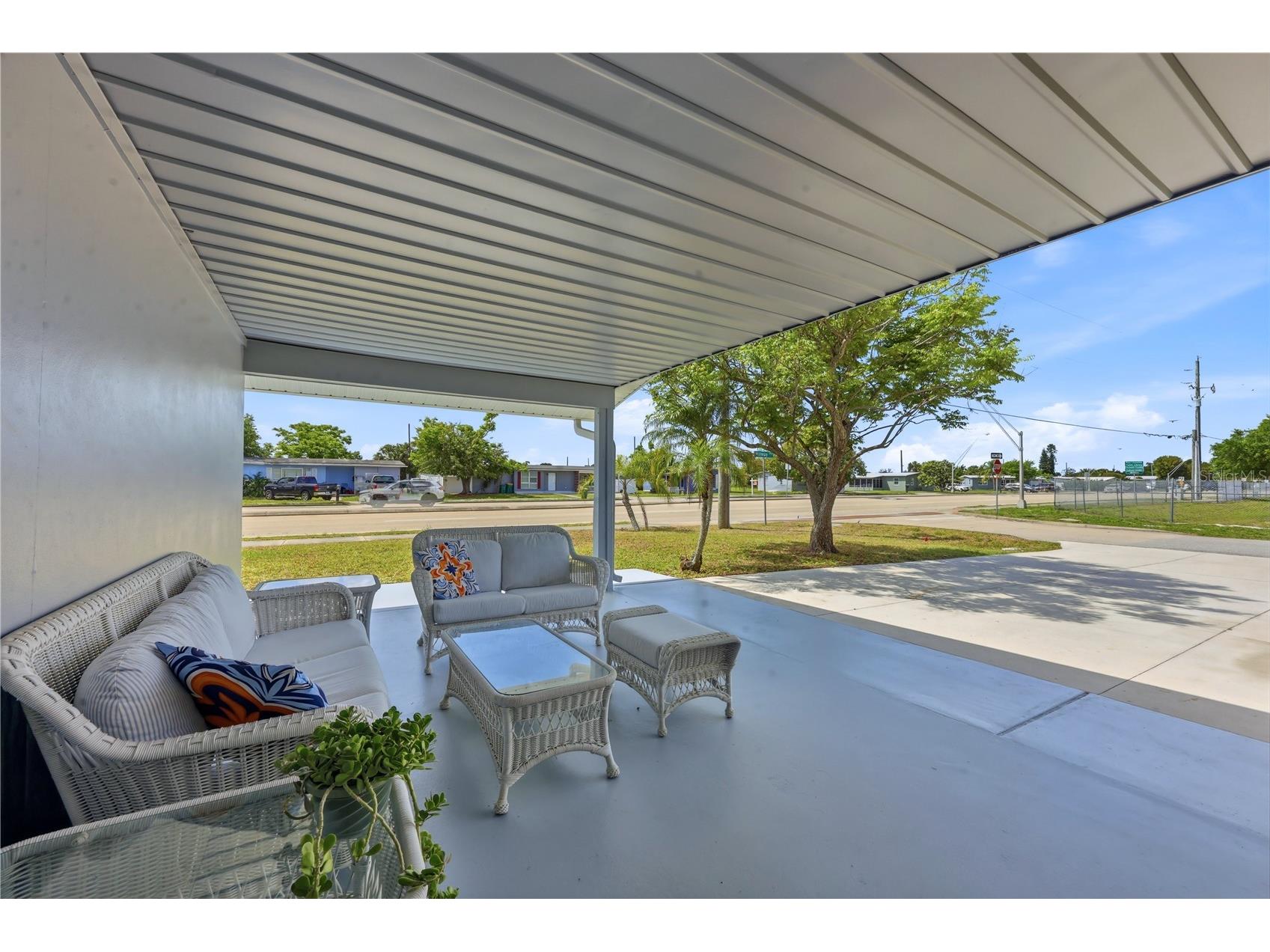 21298 Midway Boulevard Port Charlotte FL 33952 N6143741 image3