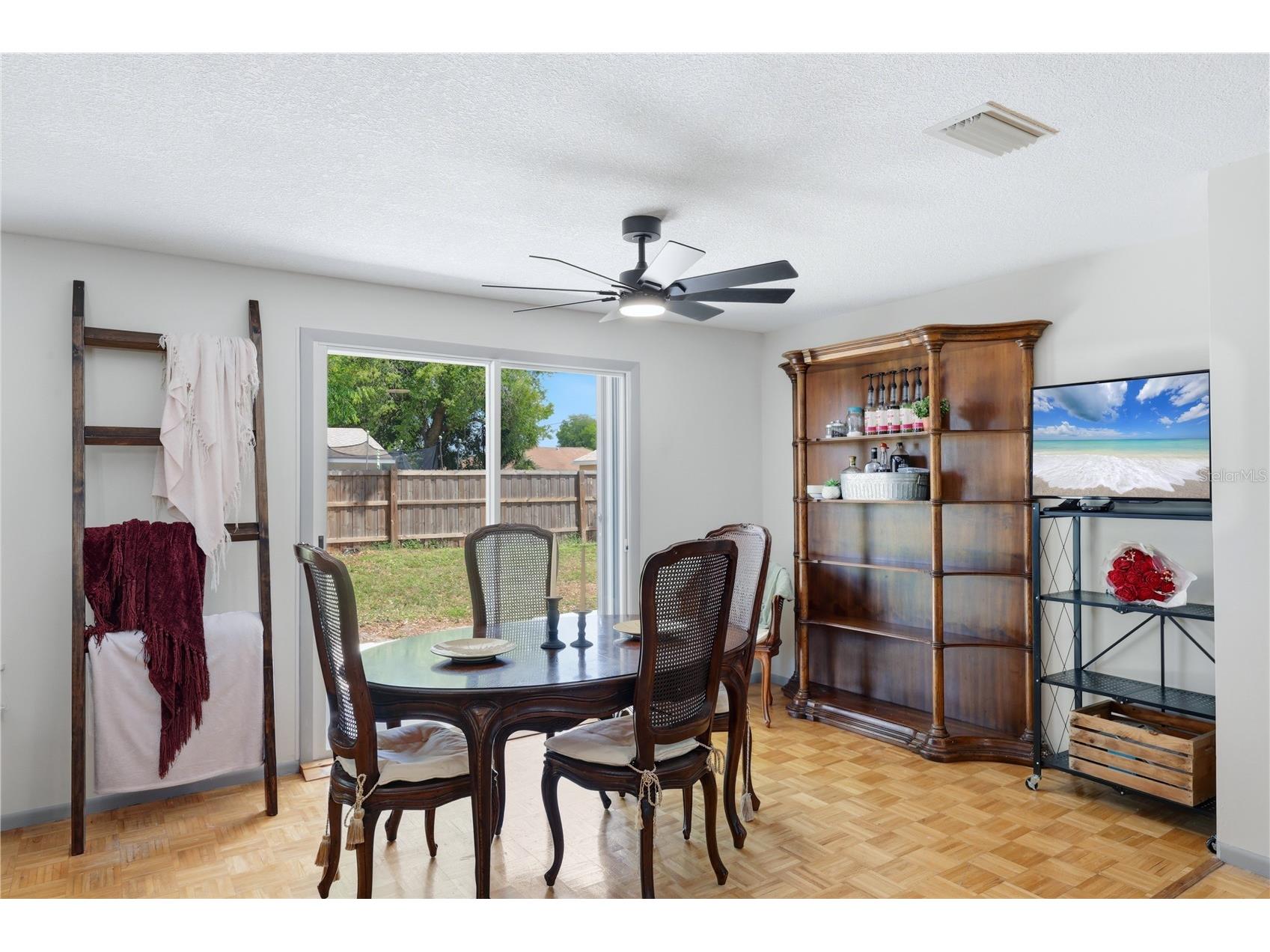 21298 Midway Boulevard Port Charlotte FL 33952 N6143741 image30