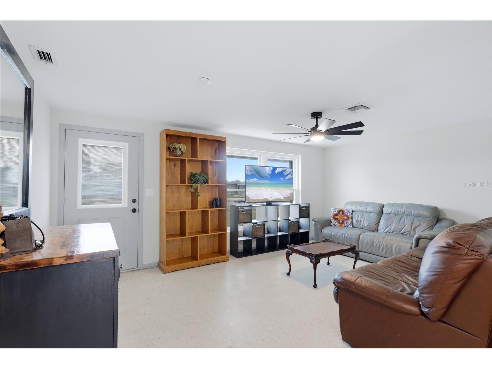 21298 Midway Boulevard Port Charlotte FL 33952 N6143741 image31