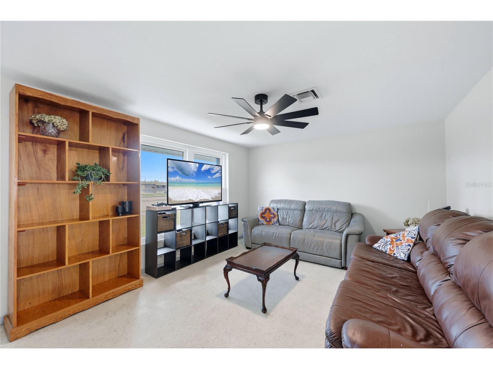 21298 Midway Boulevard Port Charlotte FL 33952 N6143741 image32