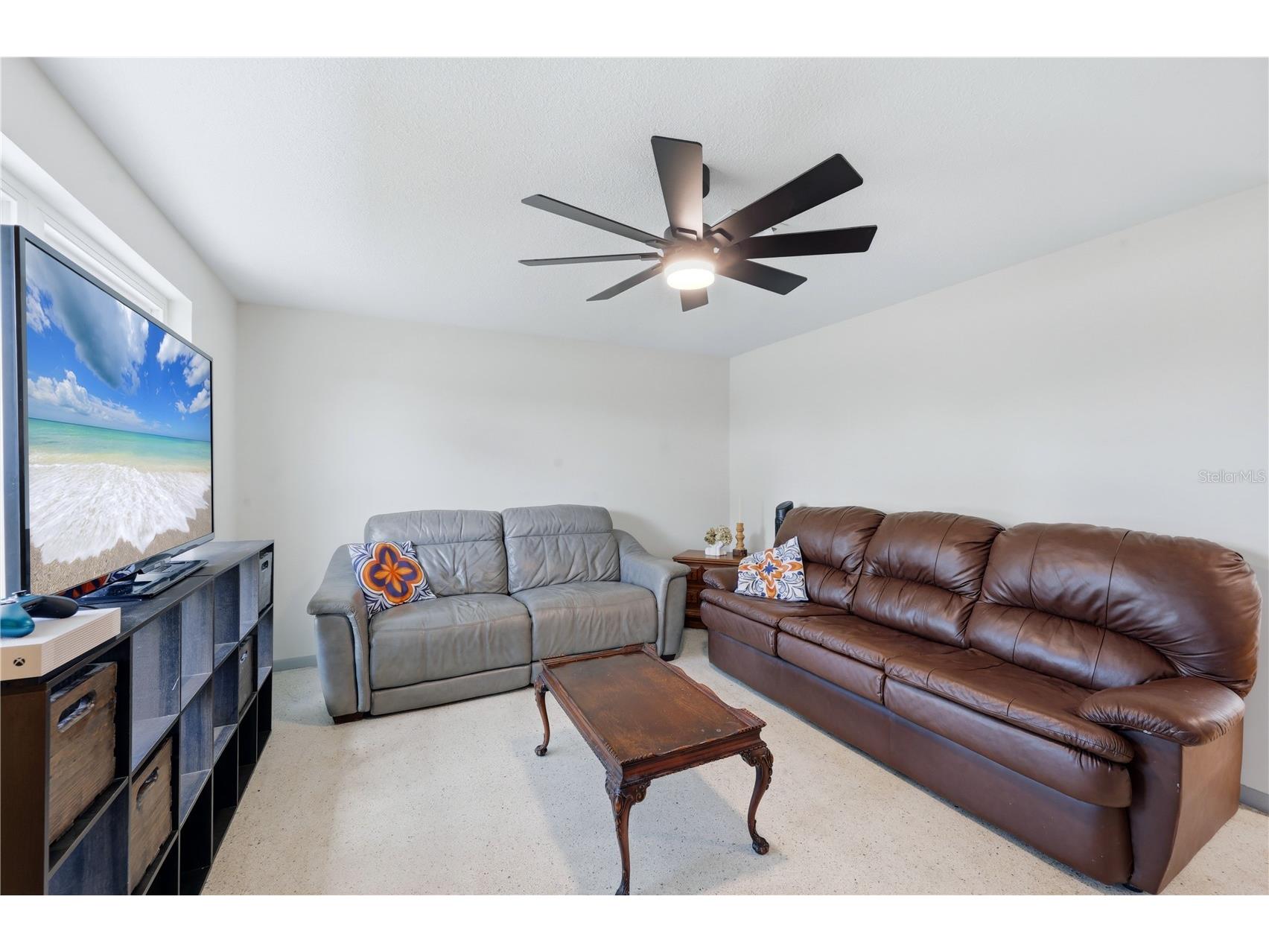 21298 Midway Boulevard Port Charlotte FL 33952 N6143741 image33