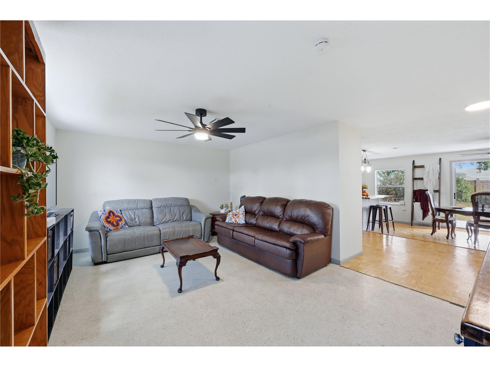 21298 Midway Boulevard Port Charlotte FL 33952 N6143741 image34