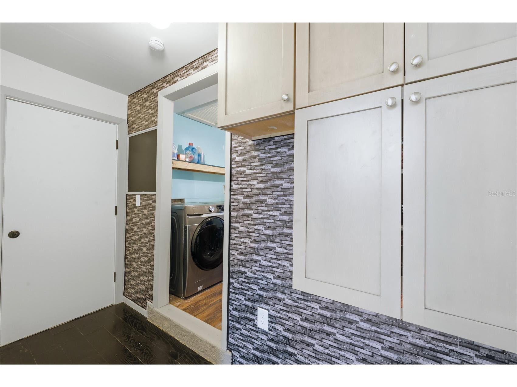 21298 Midway Boulevard Port Charlotte FL 33952 N6143741 image35