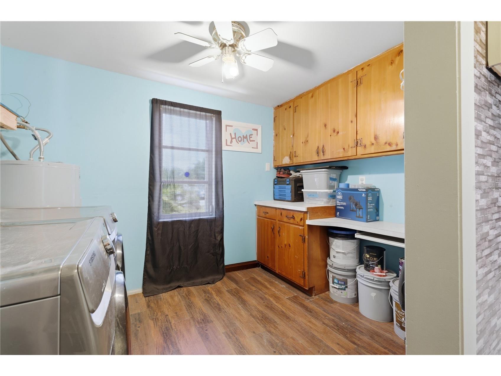 21298 Midway Boulevard Port Charlotte FL 33952 N6143741 image36