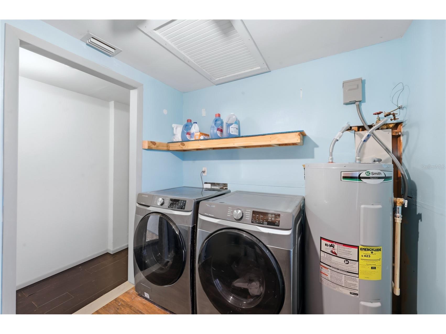 21298 Midway Boulevard Port Charlotte FL 33952 N6143741 image37