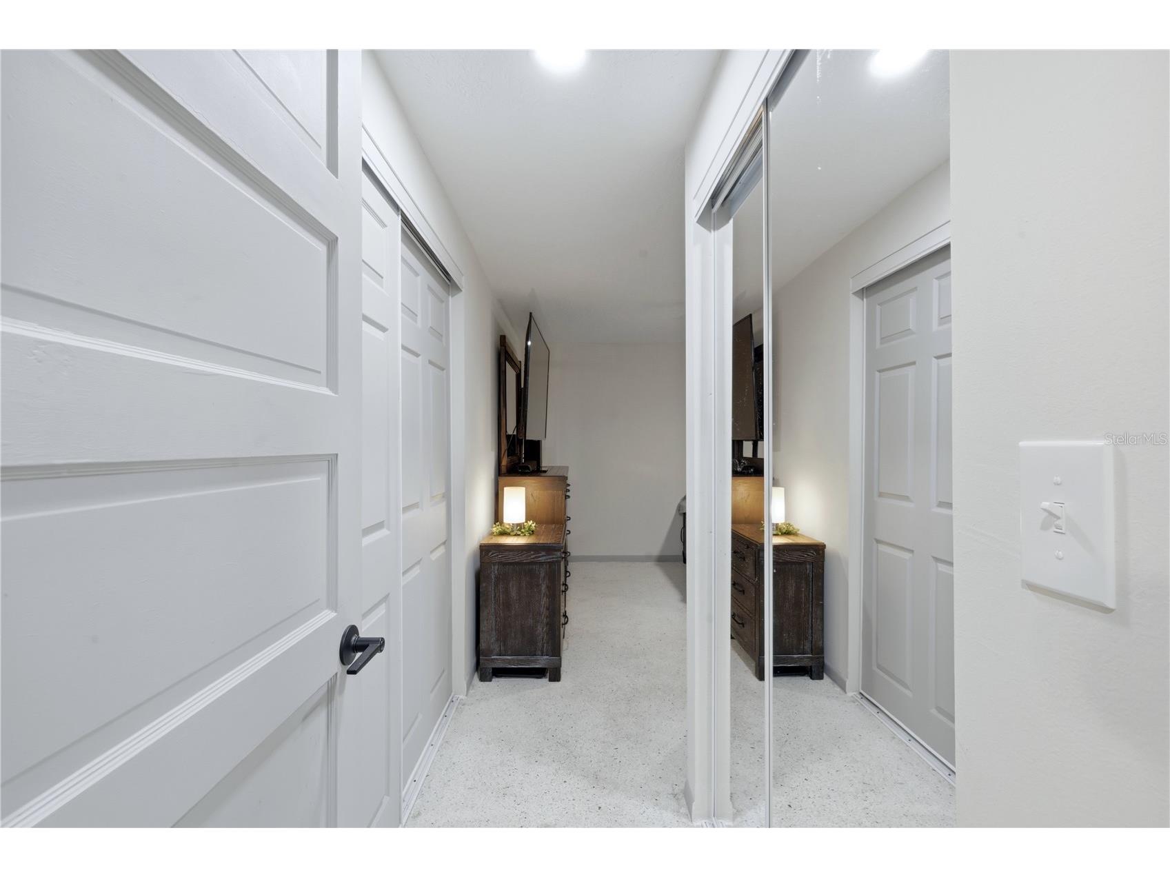 21298 Midway Boulevard Port Charlotte FL 33952 N6143741 image38