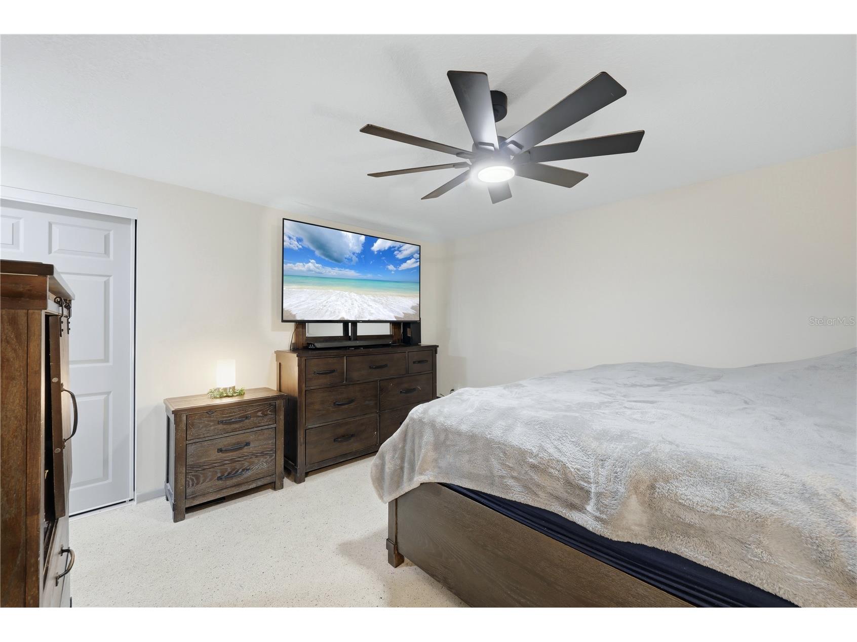 21298 Midway Boulevard Port Charlotte FL 33952 N6143741 image39