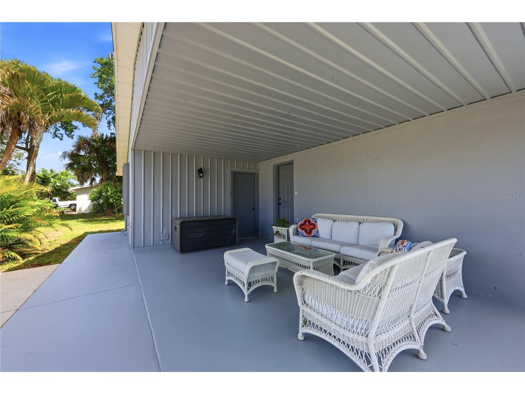 21298 Midway Boulevard Port Charlotte FL 33952 N6143741 image4