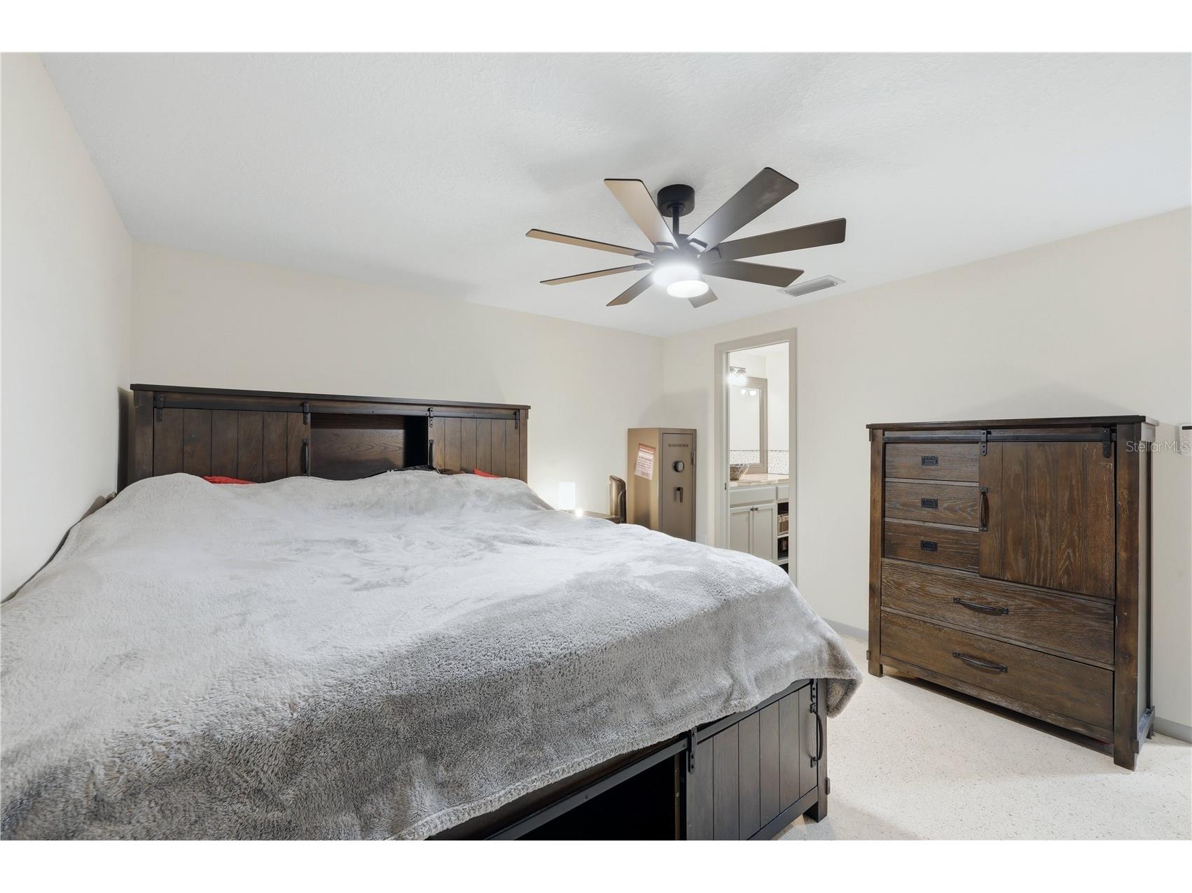 21298 Midway Boulevard Port Charlotte FL 33952 N6143741 image40