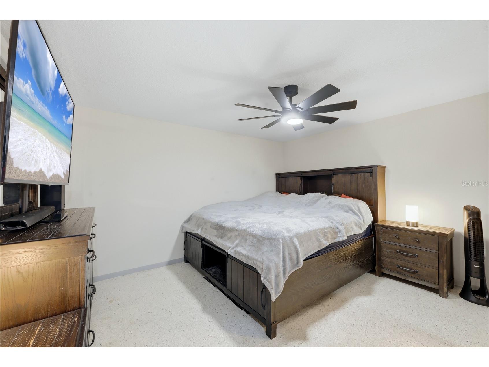 21298 Midway Boulevard Port Charlotte FL 33952 N6143741 image41