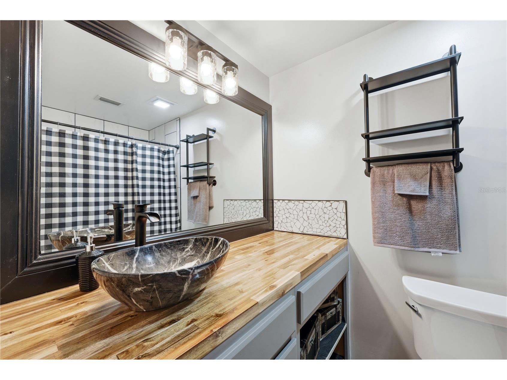 21298 Midway Boulevard Port Charlotte FL 33952 N6143741 image42