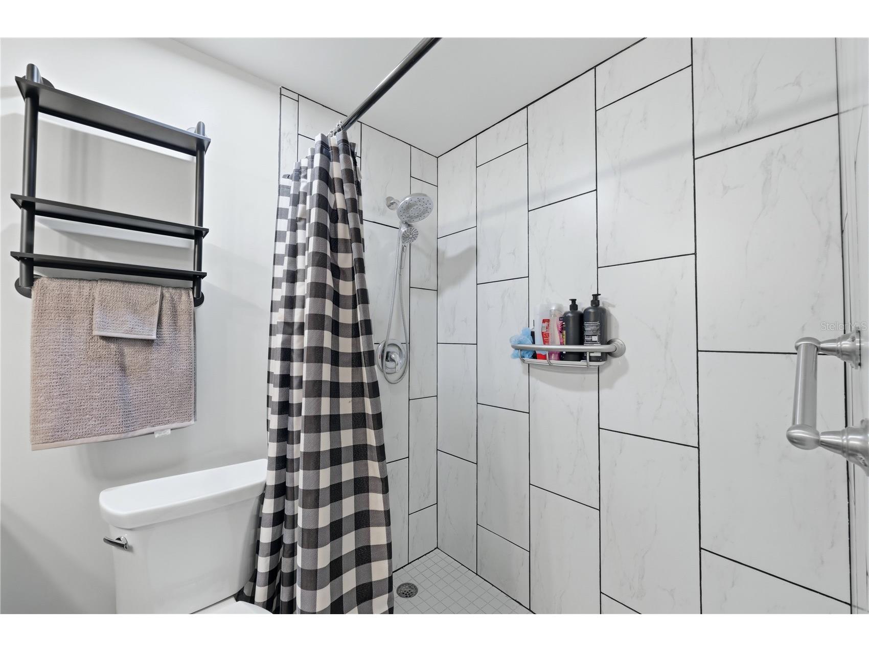 21298 Midway Boulevard Port Charlotte FL 33952 N6143741 image43