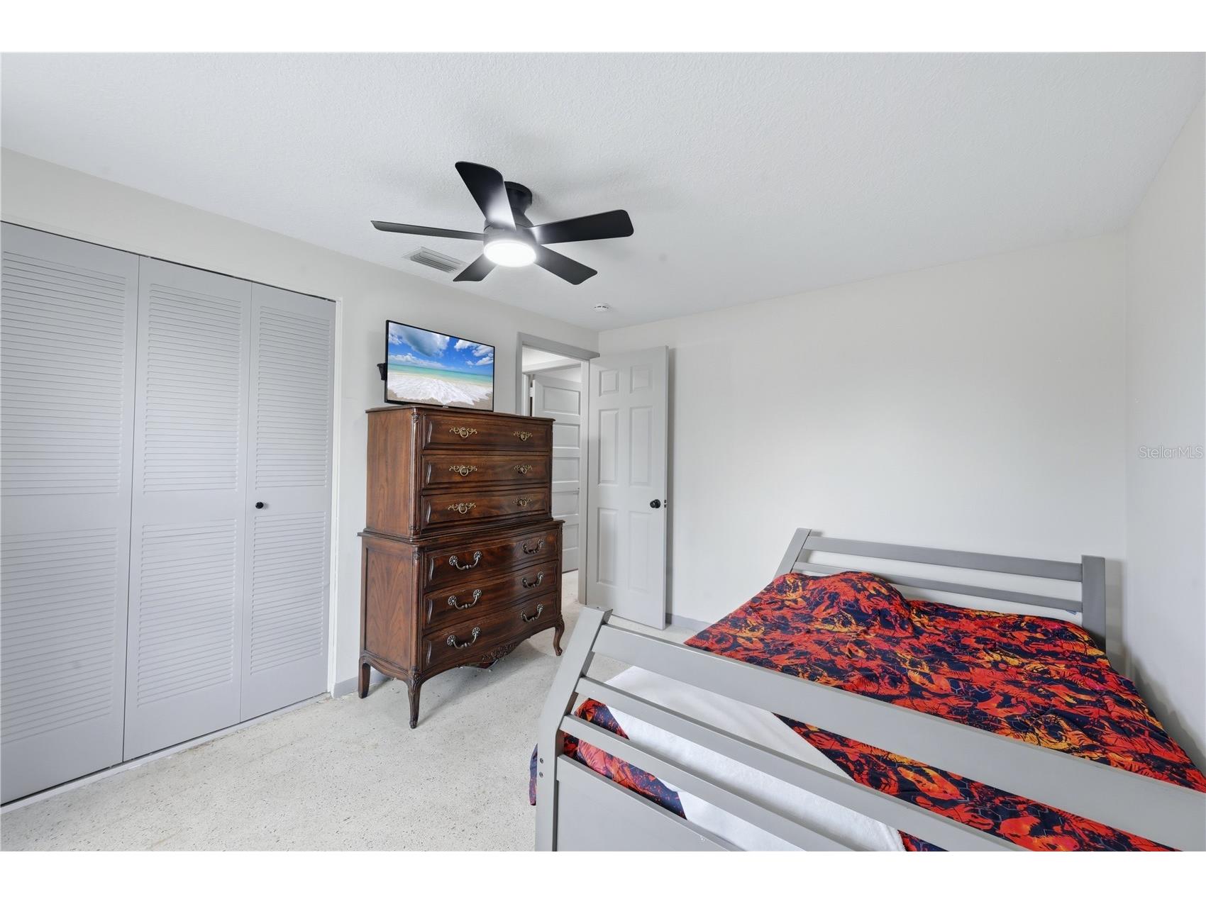 21298 Midway Boulevard Port Charlotte FL 33952 N6143741 image44