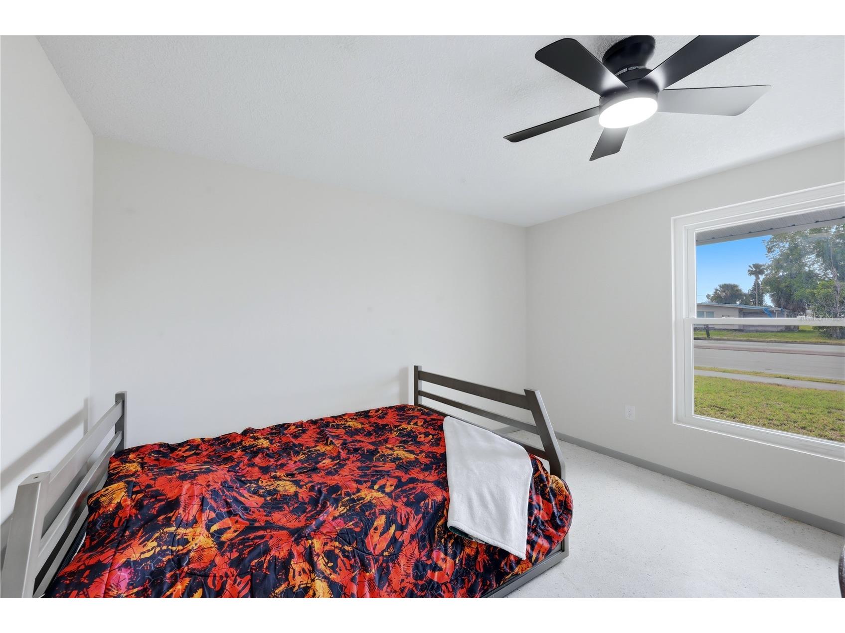 21298 Midway Boulevard Port Charlotte FL 33952 N6143741 image45