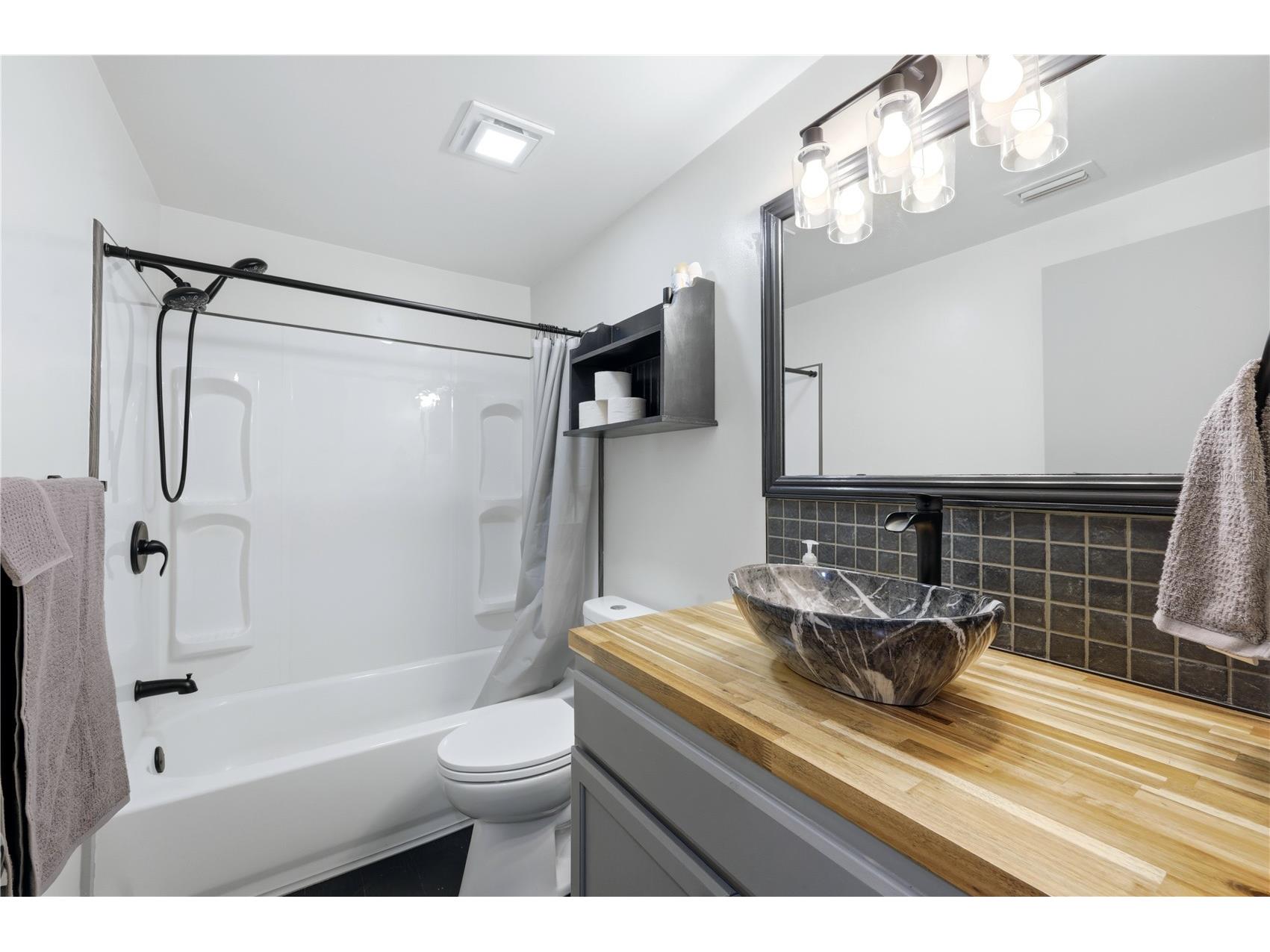 21298 Midway Boulevard Port Charlotte FL 33952 N6143741 image46