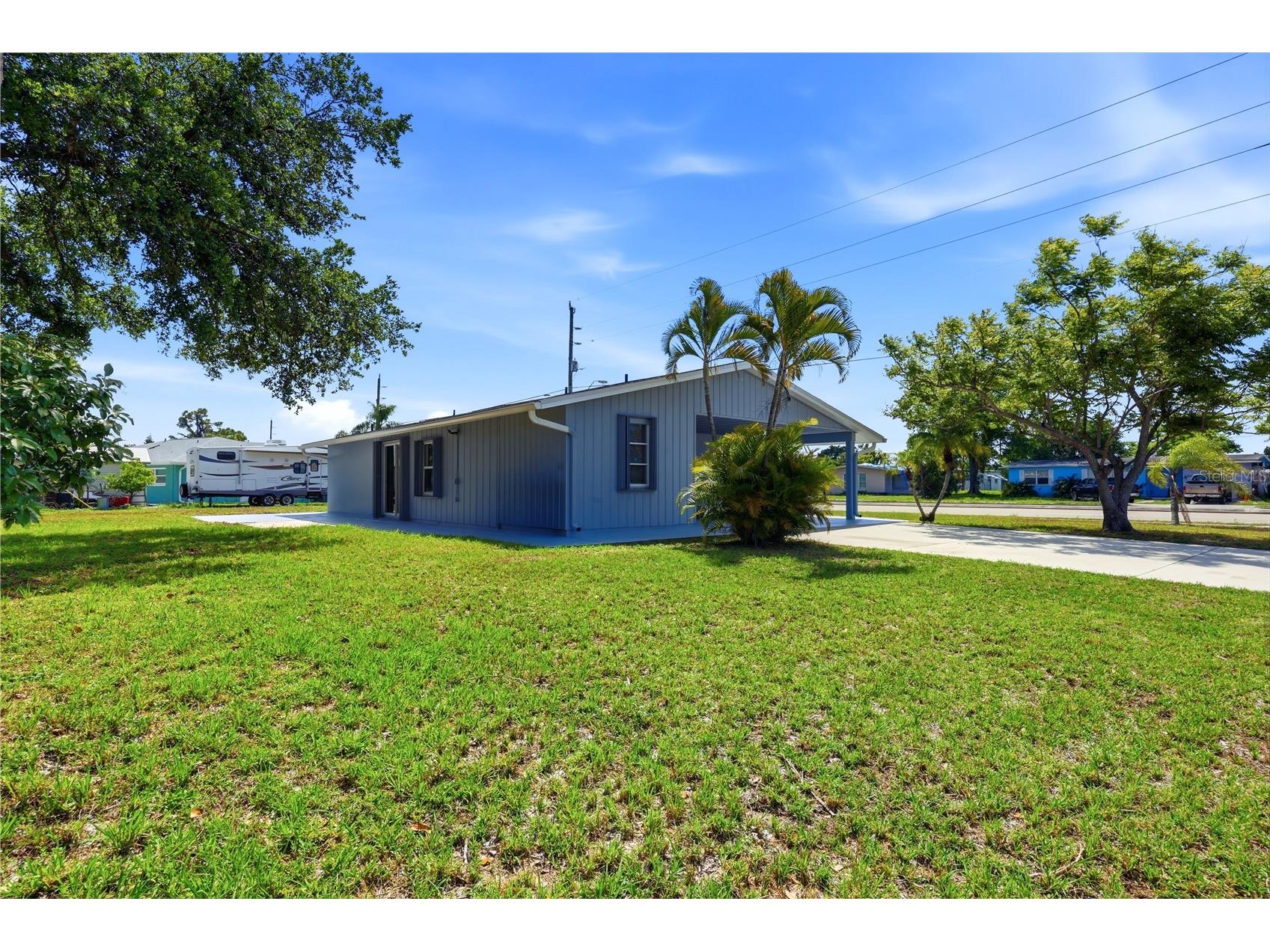 21298 Midway Boulevard Port Charlotte FL 33952 N6143741 image5