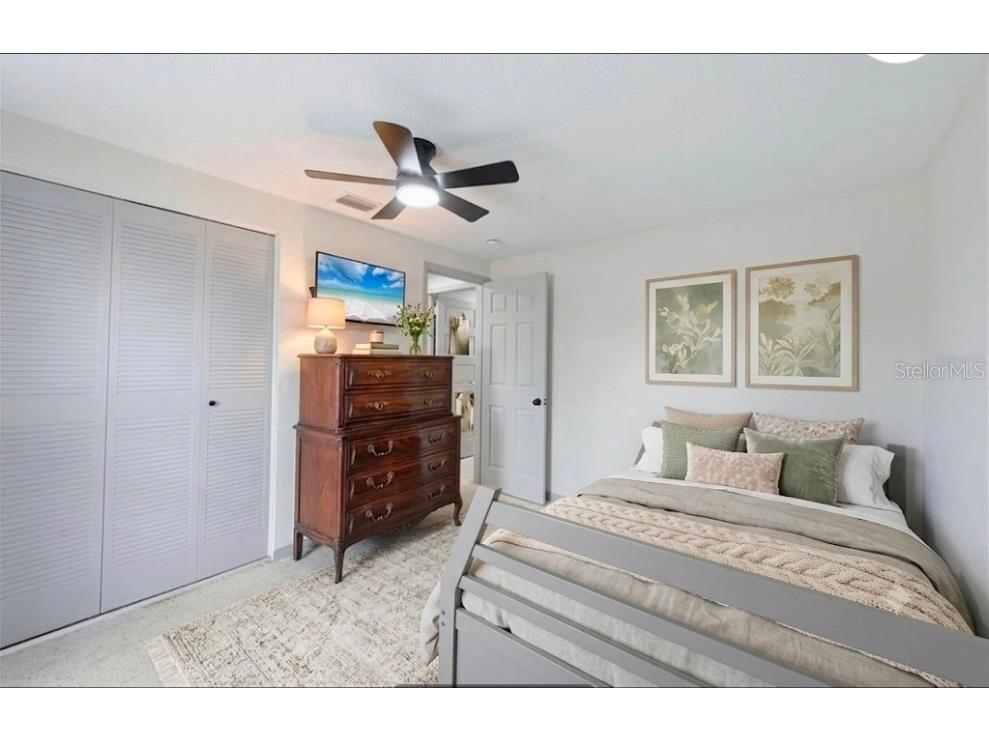 21298 Midway Boulevard Port Charlotte FL 33952 N6143741 image50