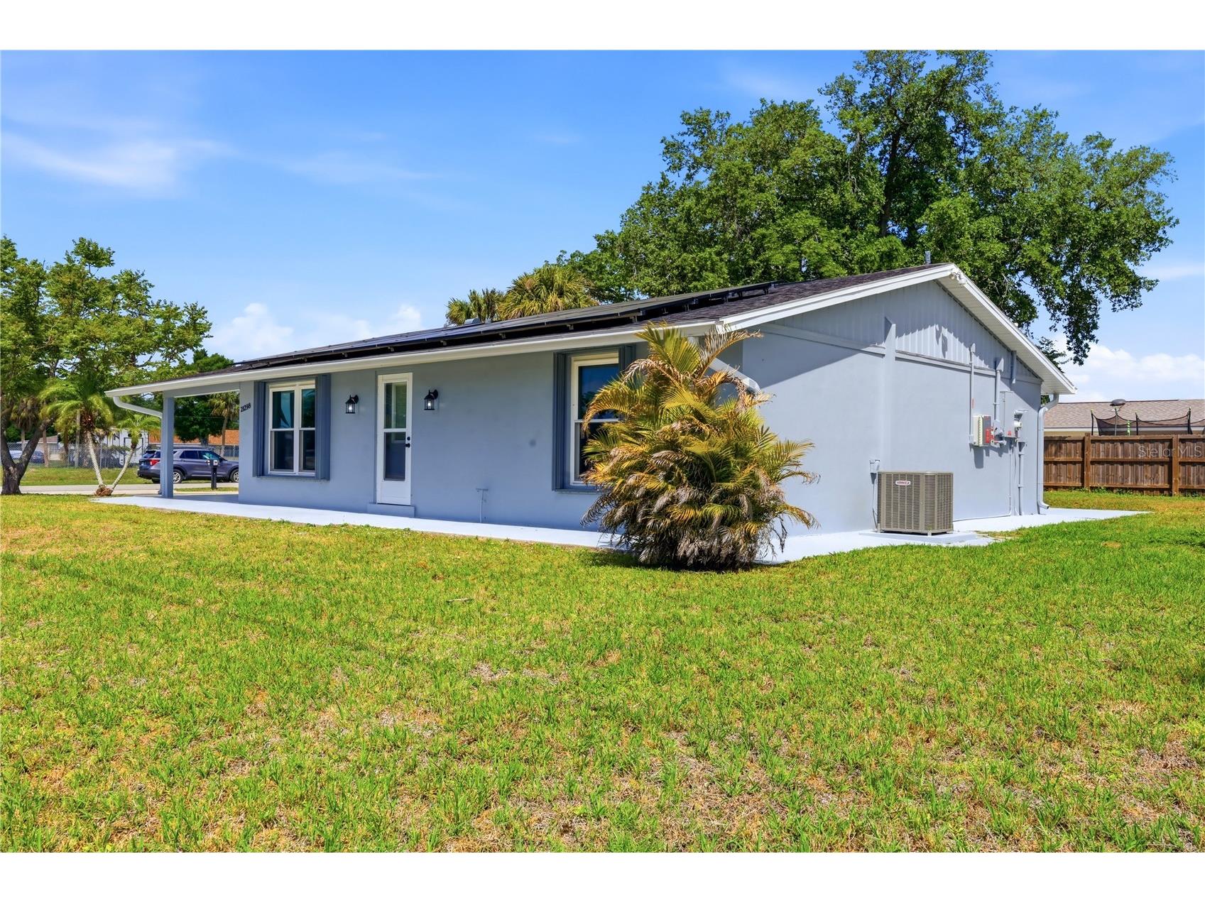 21298 Midway Boulevard Port Charlotte FL 33952 N6143741 image6