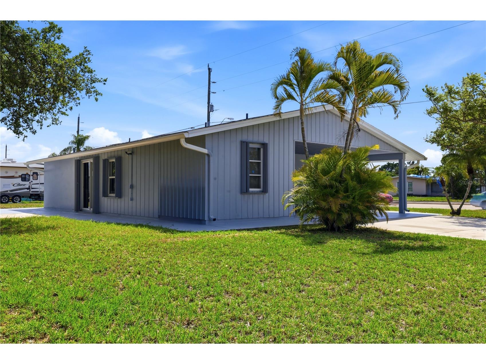 21298 Midway Boulevard Port Charlotte FL 33952 N6143741 image7