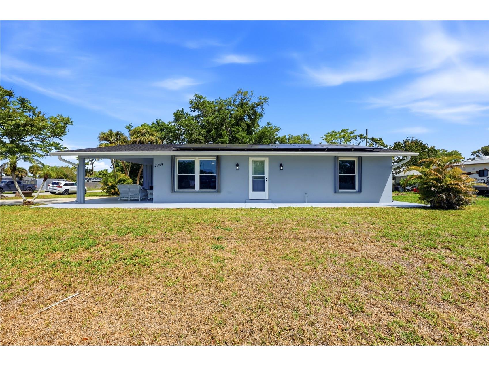 21298 Midway Boulevard Port Charlotte FL 33952 N6143741 image8