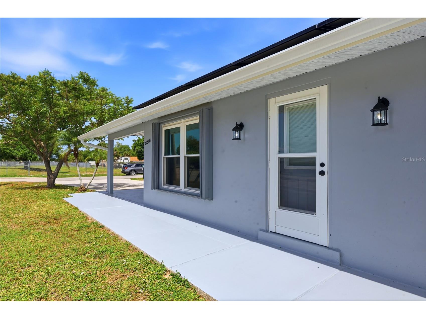 21298 Midway Boulevard Port Charlotte FL 33952 N6143741 image9