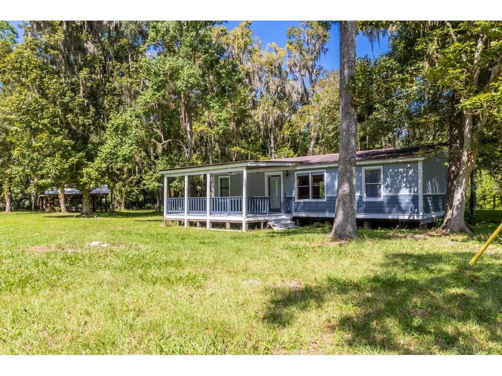21298 NW 150 Avenue Road Micanopy FL 32667 GC508176 image1