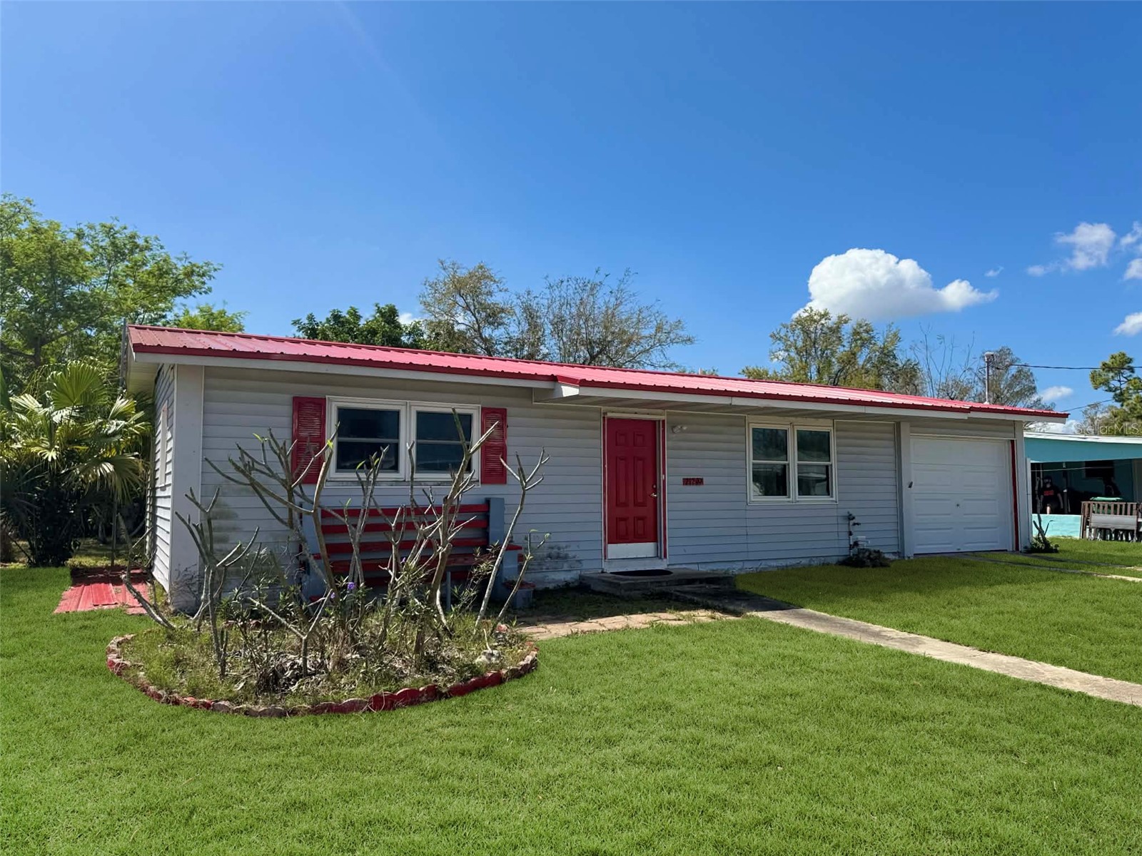 21299 Austin Avenue Port Charlotte FL 33952 A4685895 image1