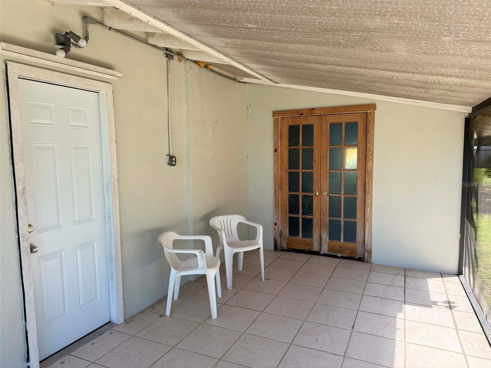 21299 Austin Avenue Port Charlotte FL 33952 A4685895 image11