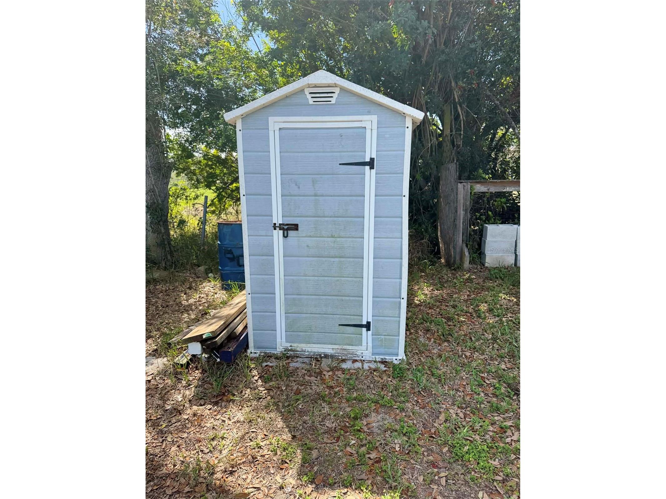 21299 Austin Avenue Port Charlotte FL 33952 A4685895 image12
