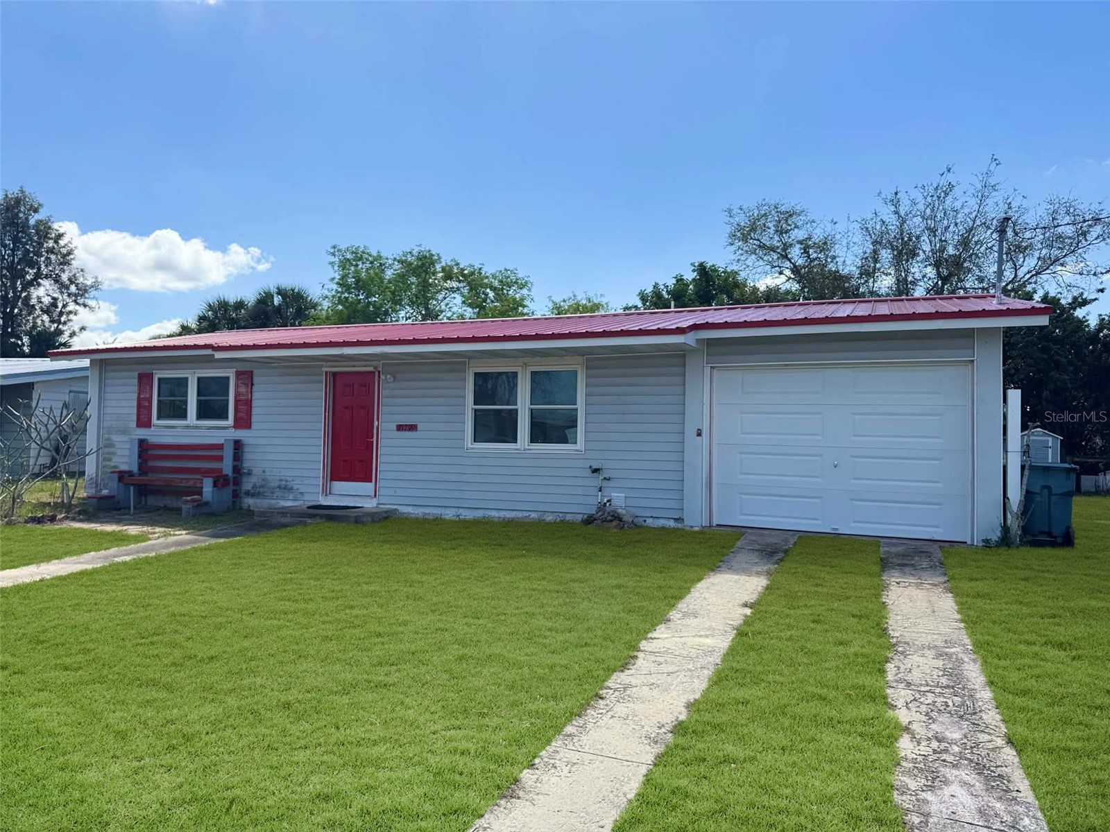 21299 Austin Avenue Port Charlotte FL 33952 A4685895 image2
