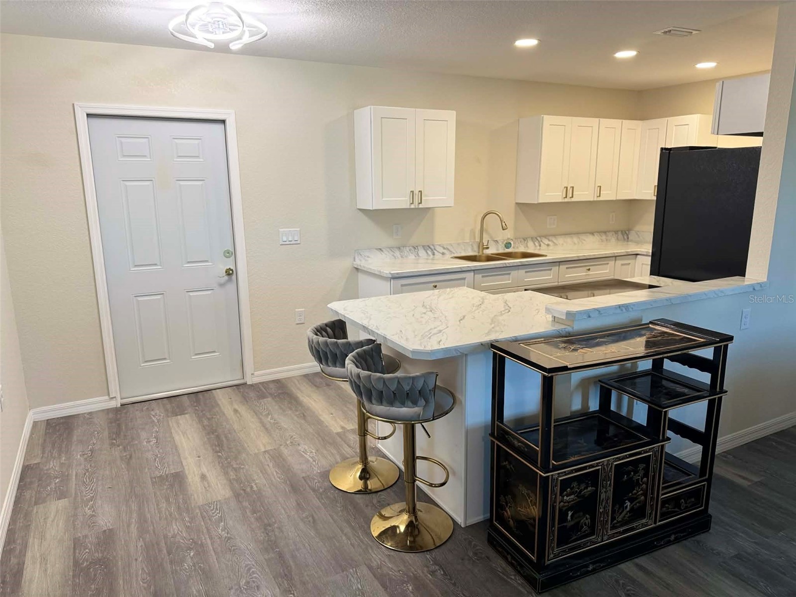 21299 Austin Avenue Port Charlotte FL 33952 A4685895 image5