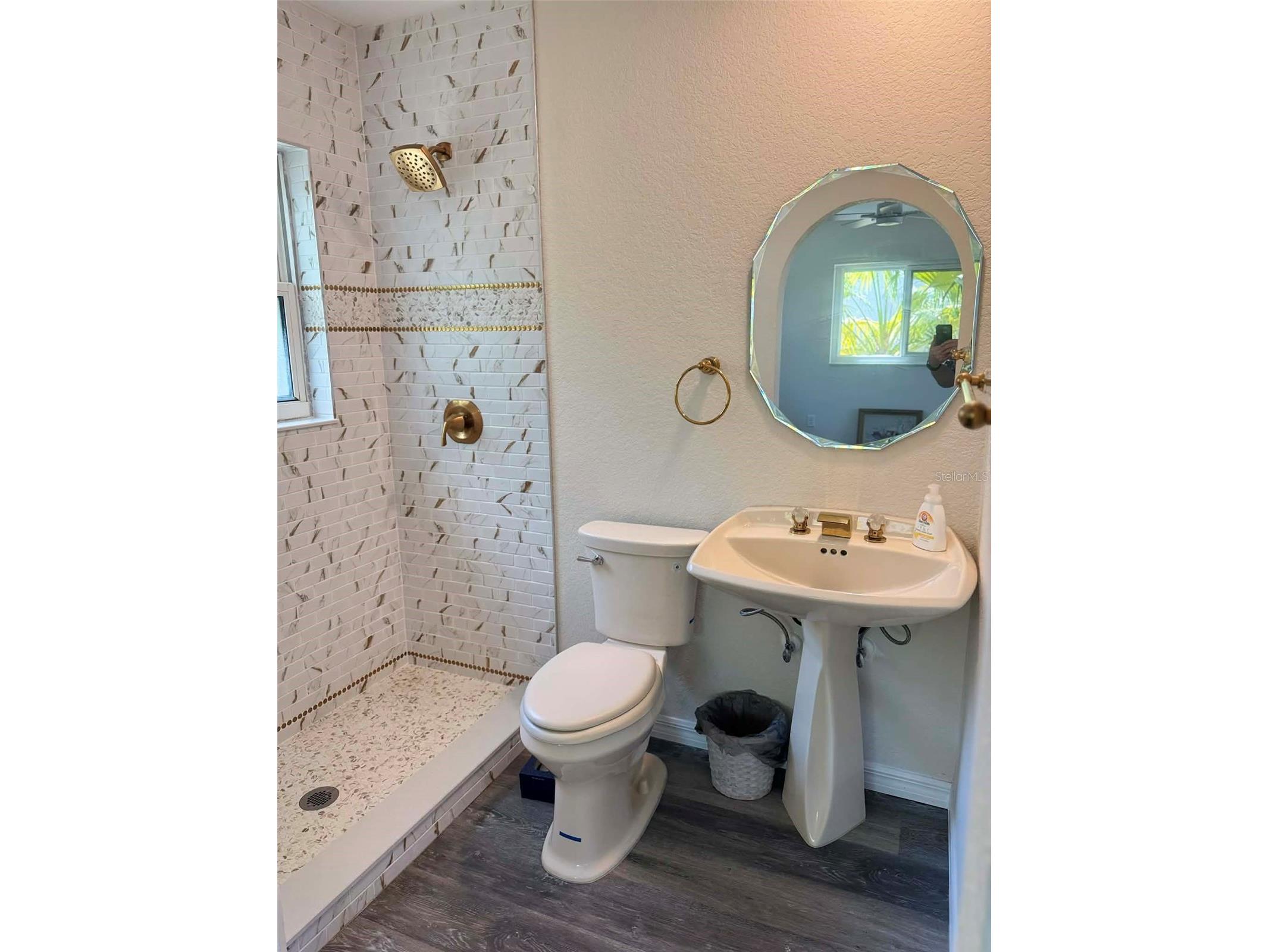 21299 Austin Avenue Port Charlotte FL 33952 A4685895 image6