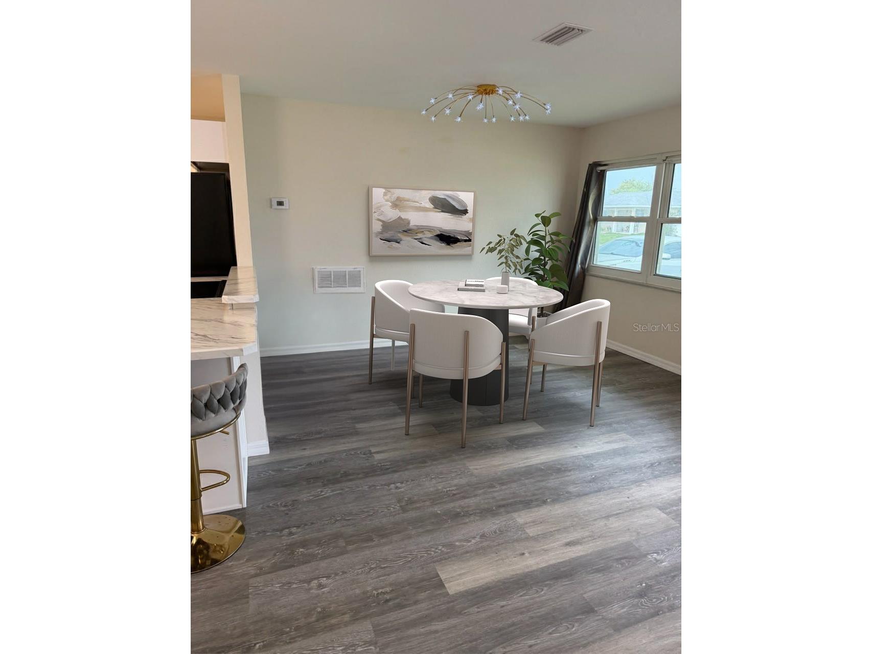 21299 Austin Avenue Port Charlotte FL 33952 A4685895 image9