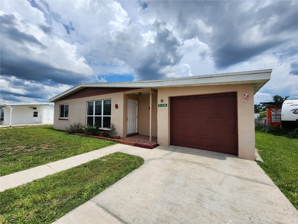 21299 Percy Avenue Port Charlotte FL 33952 C7476255 image1
