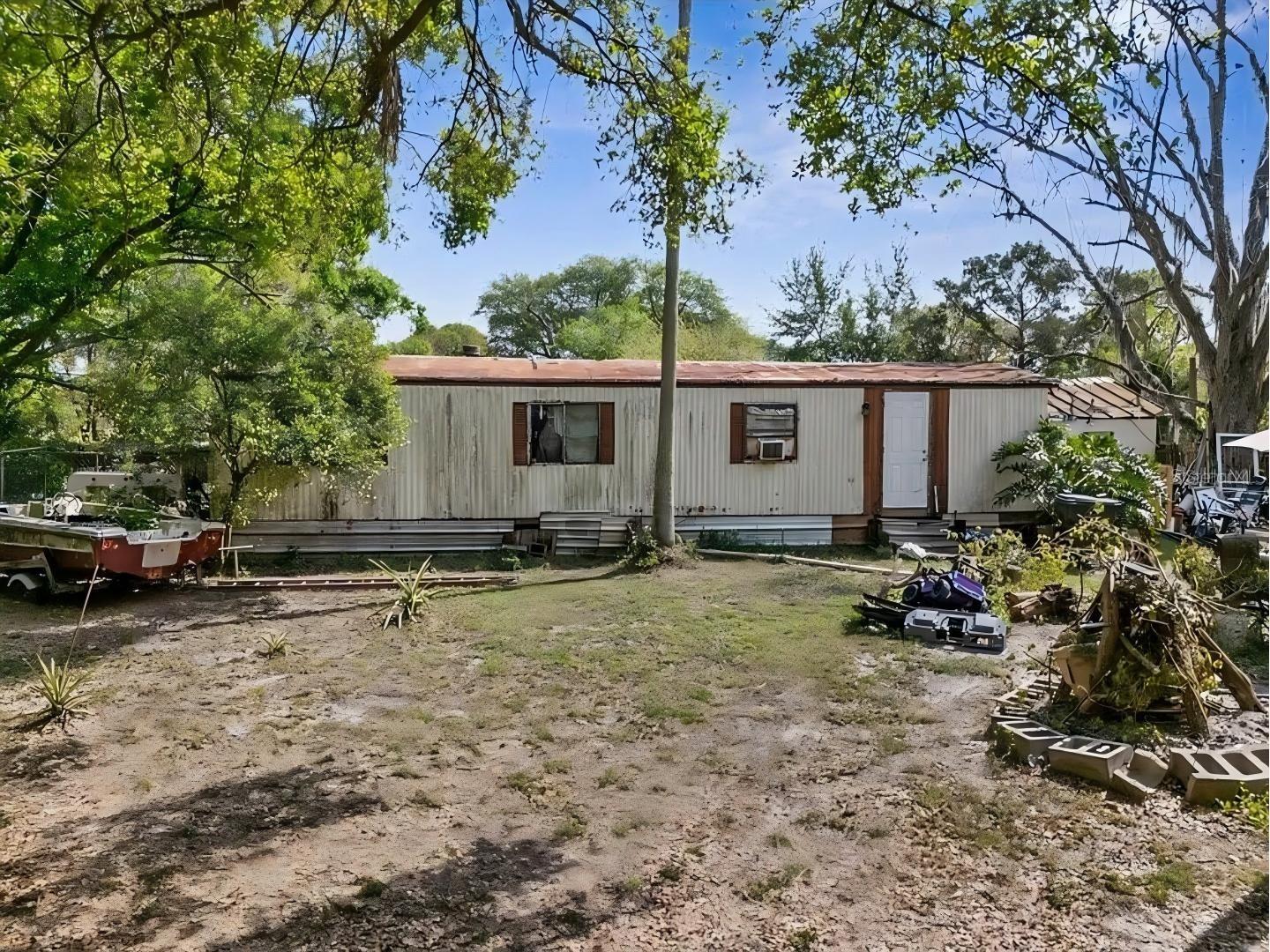 213 10th Wahneta Street W Winter Haven FL 33880 P4939086 image1