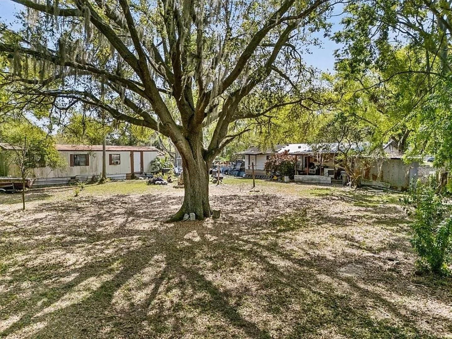 213 10th Wahneta Street W Winter Haven FL 33880 P4939086 image2