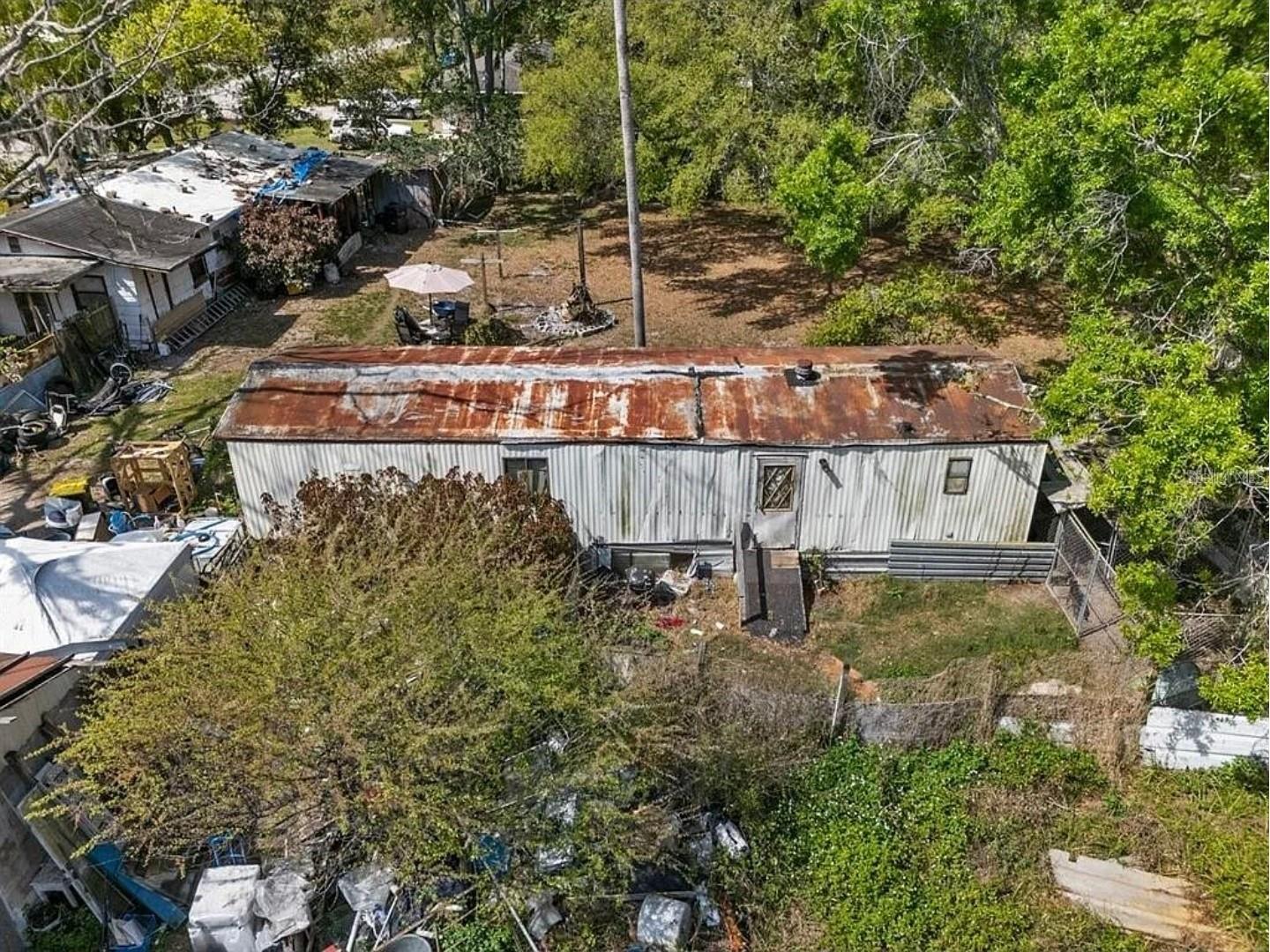 213 10th Wahneta Street W Winter Haven FL 33880 P4939086 image3