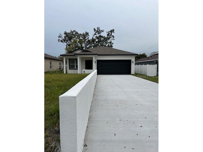 213 1st Street Orlando FL 32824 S5094420 image1