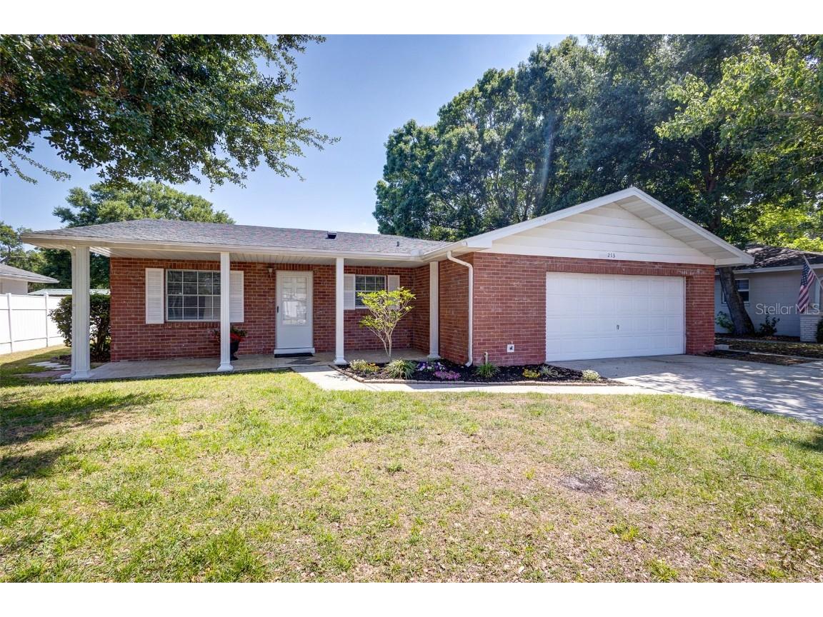 213 24th Court SW Winter Haven FL 33880 L4944183 image1