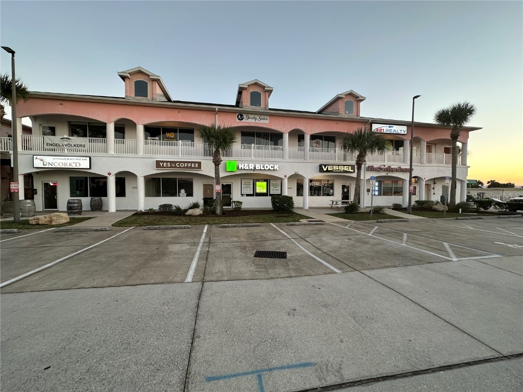 213 2nd Street #6 Flagler Beach FL 32136 FC297922 image1