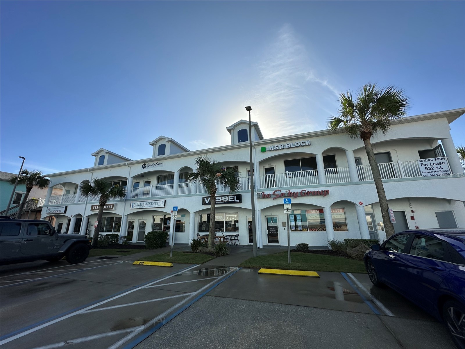 213 2nd Street #8 Flagler Beach FL 32136 FC310635 image1