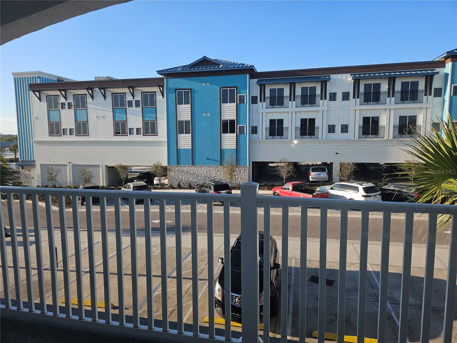 213 2nd Street #8 Flagler Beach FL 32136 FC310635 image10