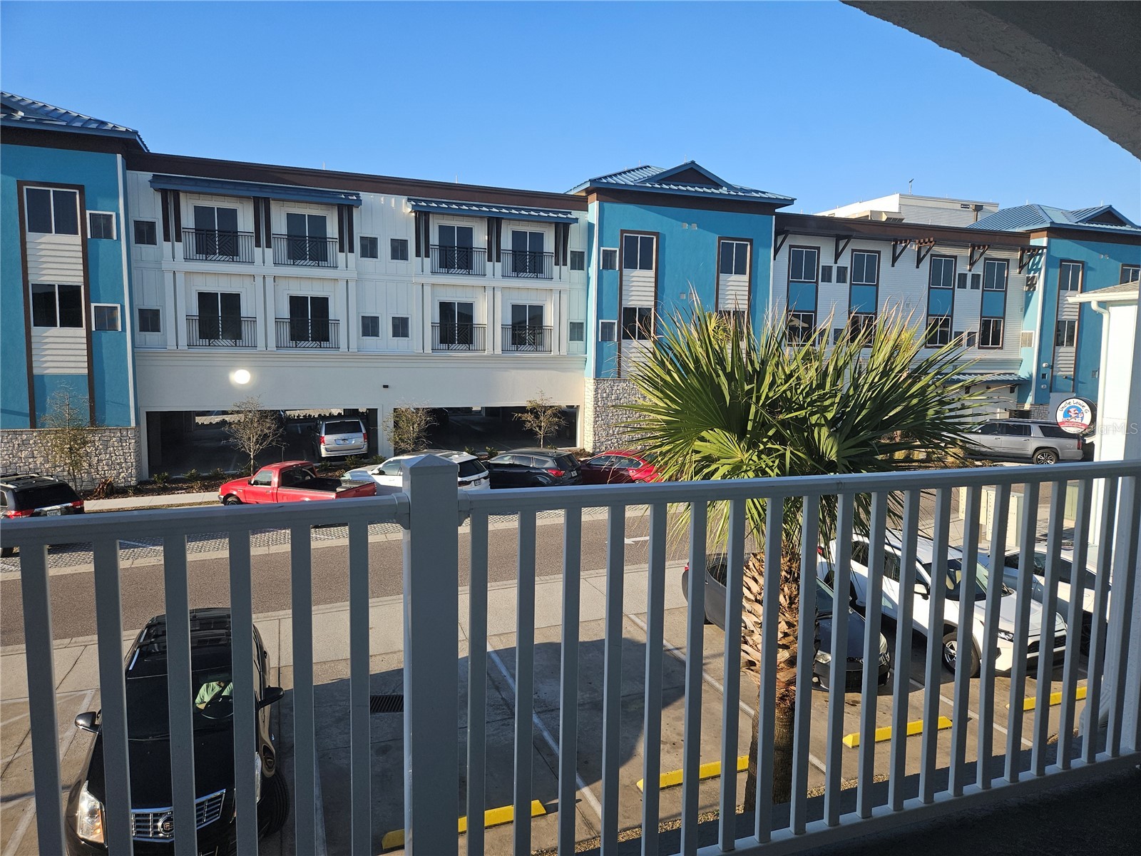 213 2nd Street #8 Flagler Beach FL 32136 FC310635 image11