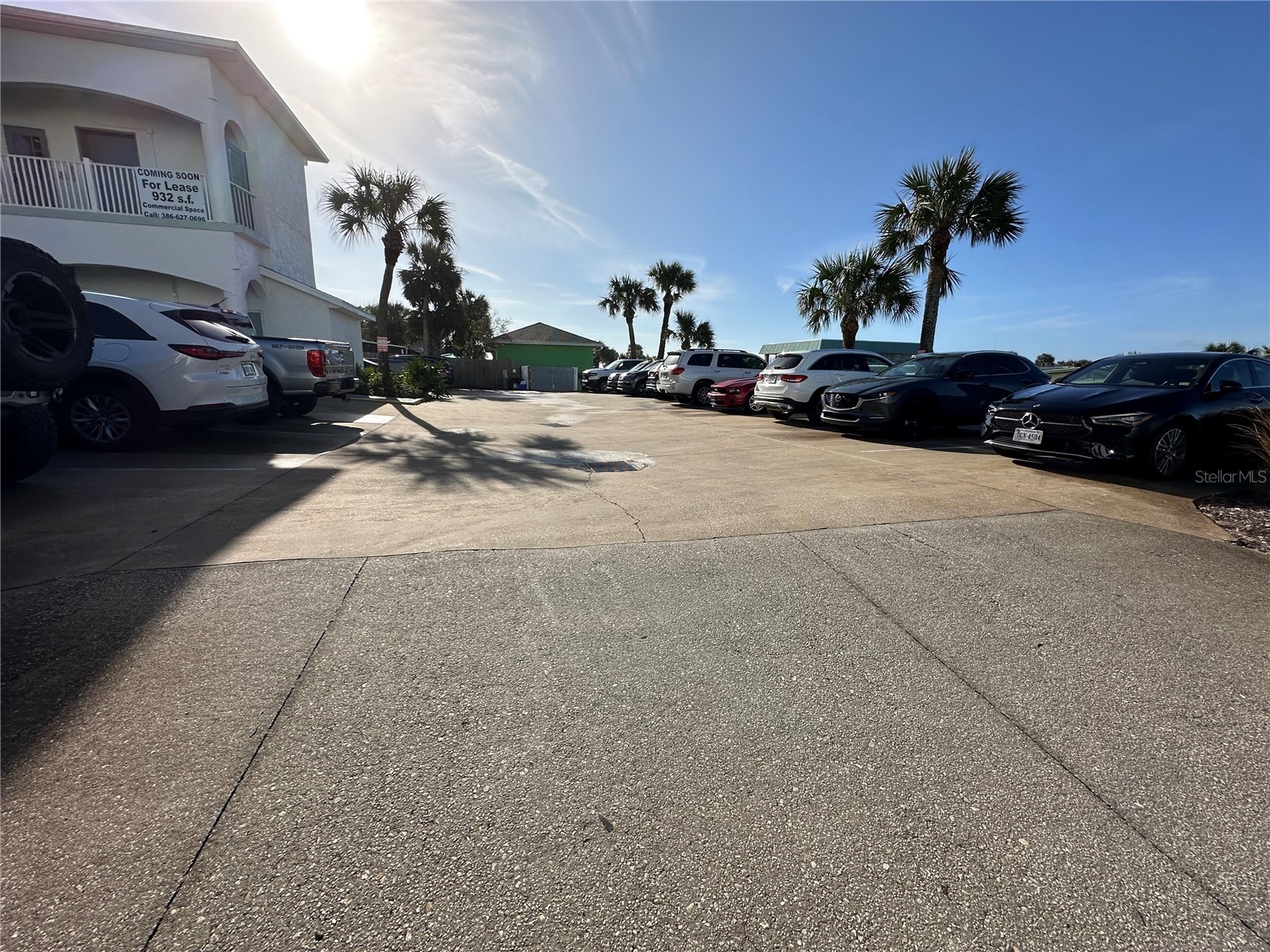 213 2nd Street #8 Flagler Beach FL 32136 FC310635 image2