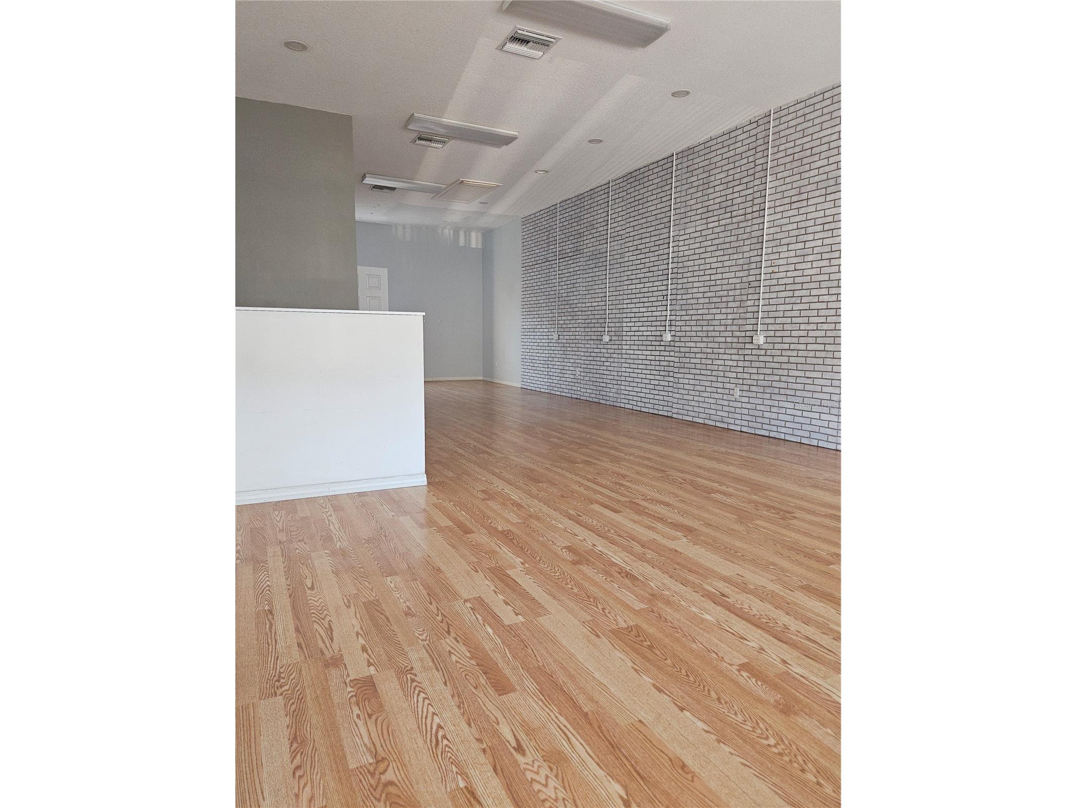 213 2nd Street #8 Flagler Beach FL 32136 FC310635 image3